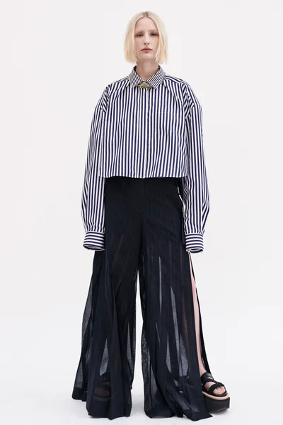 Look 28